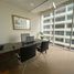 0 SqM Office for sale in Santiago, Santiago, Santiago, Santiago