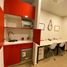0 SqM Office for sale in Santiago, Santiago, Santiago, Santiago