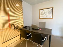 0 SqM Office for sale in Santiago, Santiago, Santiago, Santiago