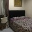 2 Schlafzimmer Haus zu verkaufen in Rungkut, East Jawa, Rungkut