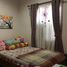 2 Schlafzimmer Haus zu verkaufen in Rungkut, East Jawa, Rungkut