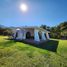 3 Schlafzimmer Haus zu verkaufen in Lago De Chapala, Jalisco, Lago De Chapala