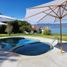 3 Bedroom House for sale in Lago De Chapala, Jalisco, Lago De Chapala