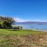 3 Bedroom House for sale in Lago De Chapala, Jalisco, Lago De Chapala