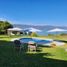 3 Bedroom House for sale in Lago De Chapala, Jalisco, Lago De Chapala