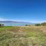 3 Bedroom House for sale in Lago De Chapala, Jalisco, Lago De Chapala