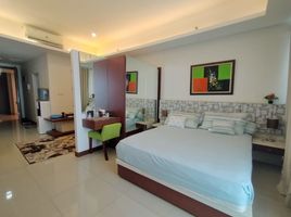 1 Bedroom Apartment for rent in Cilandak Town Square, Cilandak, Kebayoran Baru