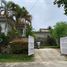 4 Habitación Casa en venta en Pancoranmas, West Jawa, Pancoranmas, Bogor