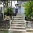 4 Habitación Casa en venta en Pancoranmas, West Jawa, Pancoranmas, Bogor