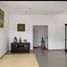 4 Habitación Casa en venta en Pancoranmas, West Jawa, Pancoranmas, Bogor