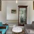 4 Habitación Casa en venta en Pancoranmas, West Jawa, Pancoranmas, Bogor