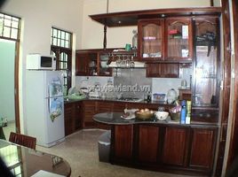 3 Bedroom House for rent in Thao Dien, Ho Chi Minh City, Thao Dien