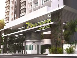 3 Bedroom Condo for sale in Cheras, Ulu Langat, Cheras