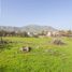  Terreno (Parcela) en venta en Chacabuco, Santiago, Colina, Chacabuco