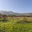  Terreno (Parcela) en venta en Chacabuco, Santiago, Colina, Chacabuco