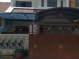 3 Bedroom House for sale in Kenjeran, Surabaya, Kenjeran