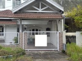 5 Kamar Rumah for sale in Gunung Anyar, Surabaya, Gunung Anyar