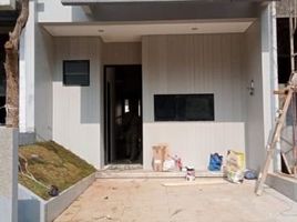 3 Habitación Casa en venta en Pamulang, Banten, Pamulang, Tangerang, Banten