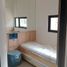 3 Habitación Casa en venta en Pamulang, Banten, Pamulang, Tangerang, Banten