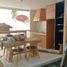 3 Habitación Casa en venta en Pamulang, Banten, Pamulang, Tangerang, Banten