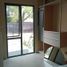 3 Habitación Casa en venta en Pamulang, Banten, Pamulang, Tangerang, Banten