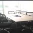 96 m² Office for rent in Naucalpan De Juarez, Mexico, Naucalpan De Juarez