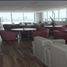 96 m² Office for rent in Naucalpan De Juarez, Mexico, Naucalpan De Juarez