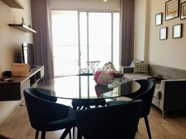 2 Phòng ngủ Căn hộ for sale in Quận 2, TP.Hồ Chí Minh, Thảo Điền, Quận 2