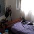 Appartement 2 chambre à vendre à Avellaneda, Buenos Aires, Avellaneda