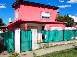 3 Schlafzimmer Haus zu verkaufen in Escobar, Buenos Aires, Escobar