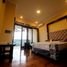 5 Bedroom House for sale in Bandung Institute of Technology, Sukajadi, Lembang