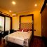 5 Bedroom House for sale in Bandung Institute of Technology, Sukajadi, Lembang