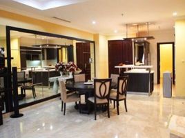 3 Bedroom Apartment for sale in Pacific Place, Tanah Abang, Kebayoran Lama