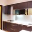 3 Bedroom Apartment for sale in Pacific Place, Tanah Abang, Kebayoran Lama