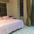 3 Bedroom Apartment for sale in Pacific Place, Tanah Abang, Kebayoran Lama