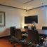 125 m2 Office for rent in Mexique, Azcapotzalco, Mexico City, Mexique