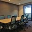 125 m2 Office for rent in Mexique, Azcapotzalco, Mexico City, Mexique