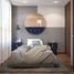 2 Schlafzimmer Appartement zu verkaufen in Queretaro, Queretaro, Queretaro, Queretaro