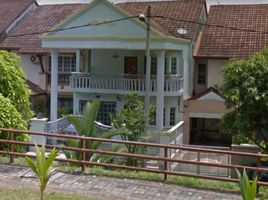 4 Schlafzimmer Haus zu verkaufen in Kuala Lumpur, Kuala Lumpur, Petaling, Kuala Lumpur, Kuala Lumpur