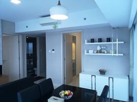 2 Kamar Kondominium for rent in Lakarsantri, Surabaya, Lakarsantri