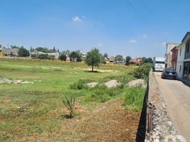  Grundstück zu verkaufen in Huehuetoca, Mexico, Huehuetoca
