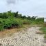 Terrain à vendre à Bekasi Timur, West Jawa, Bekasi Timur