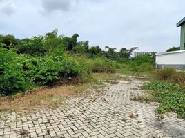  Land for sale in Bekasi Timur, Bekasi, Bekasi Timur