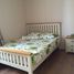 3 Bedroom Apartment for rent in An Phu, Ho Chi Minh City, An Phu, District 2, Ho Chi Minh City