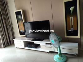 3 Bedroom Apartment for rent in An Phu, Ho Chi Minh City, An Phu, District 2, Ho Chi Minh City