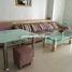 3 Bedroom Apartment for rent in An Phu, Ho Chi Minh City, An Phu, District 2, Ho Chi Minh City