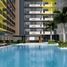 Appartement 2 chambre à vendre à Pasay City, Metro Manila, Pasay City