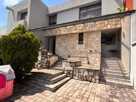3 Schlafzimmer Haus zu verkaufen in Naucalpan De Juarez, Mexico, Naucalpan De Juarez