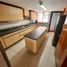 3 Schlafzimmer Haus zu verkaufen in Naucalpan De Juarez, Mexico, Naucalpan De Juarez