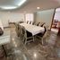 3 Schlafzimmer Haus zu verkaufen in Naucalpan De Juarez, Mexico, Naucalpan De Juarez